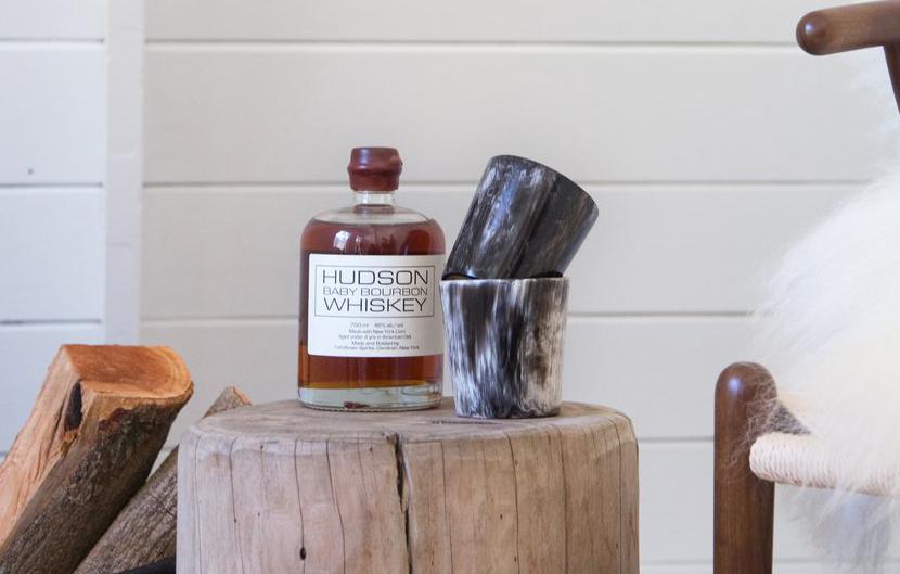 GIFTS FOR THE MODERN MANCAVE