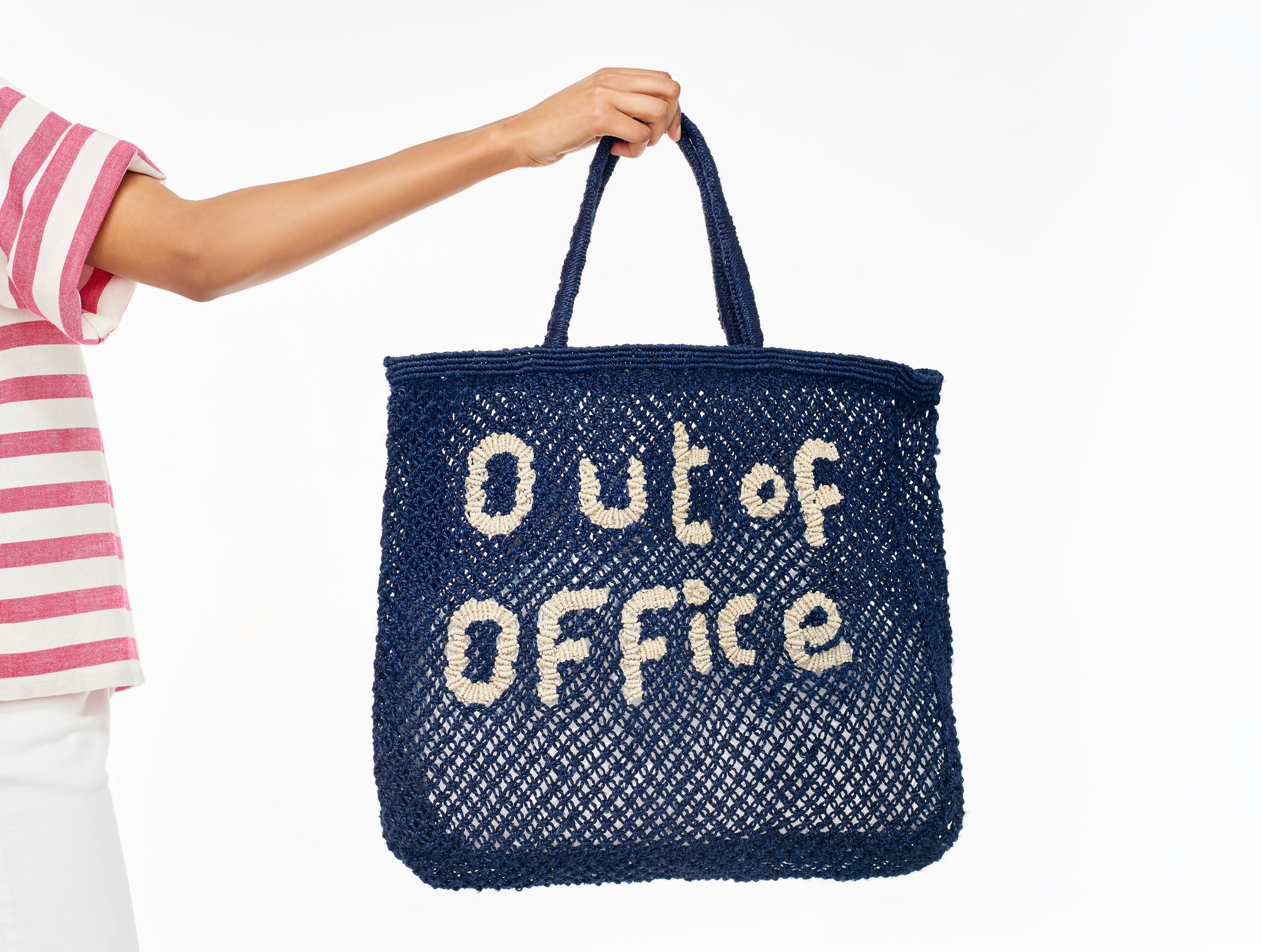 GIFTS FOR THE GLOBAL CITIZEN