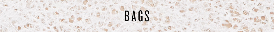 Ethical beach bags – handmade tote bags – handwoven bags