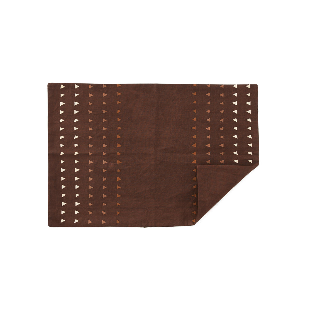 Panthalassa Placemat