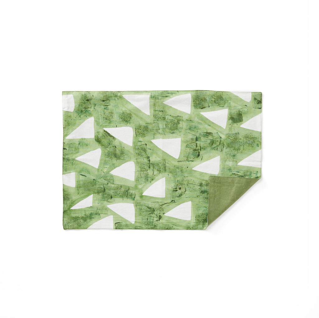 Stegosaurus Placemat